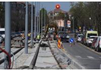 Imagine atasata: lucrari-noua-linie-de-tramvai-calea-aradului-16042020_09.jpeg